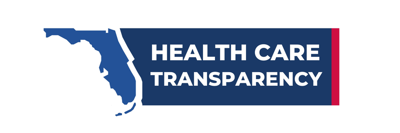 FloridaHealthFinder logo