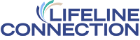 Lifeline Connection logo